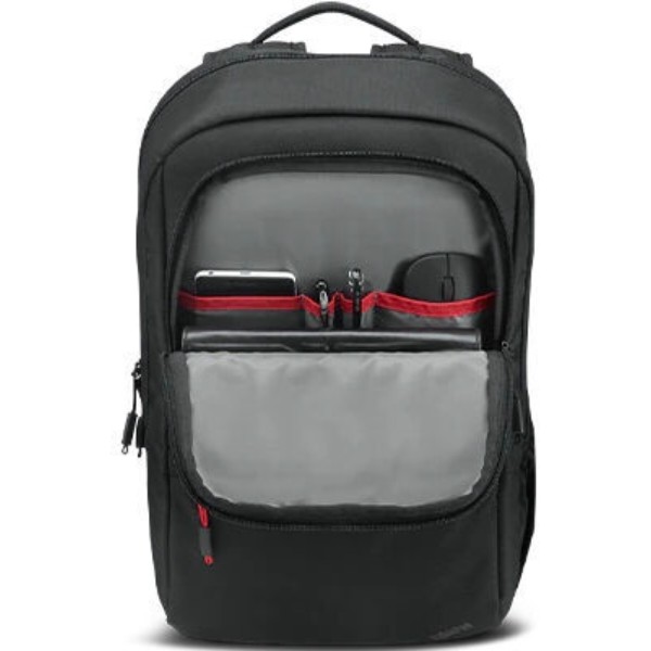 Фото - Рюкзак для ноутбуку Lenovo ThinkPad Essential 16 Eco (4X41C12468)