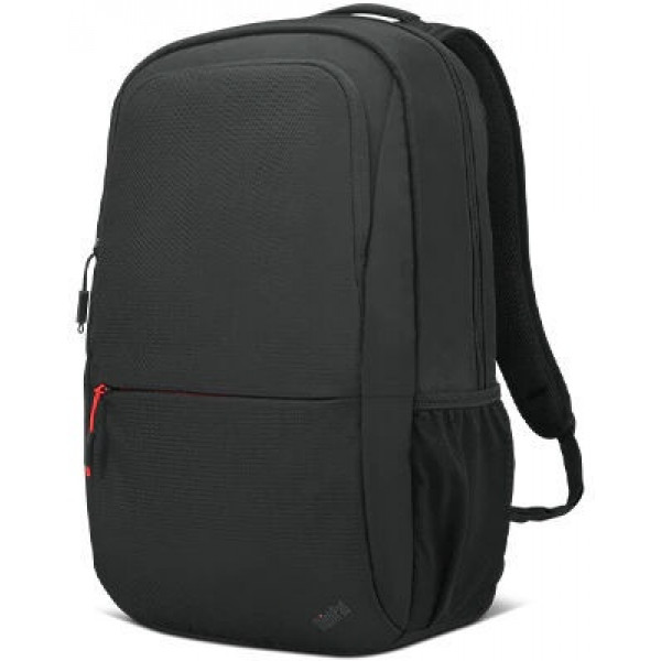 Фото - Рюкзак для ноутбуку Lenovo ThinkPad Essential 16 Eco (4X41C12468)
