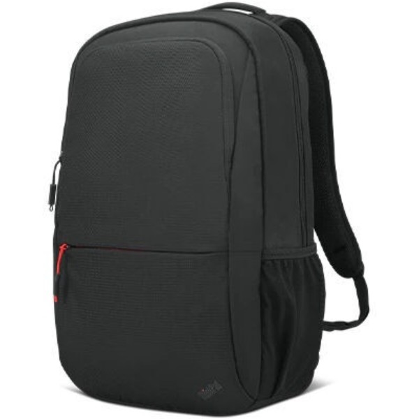 Фото - Рюкзак для ноутбуку Lenovo ThinkPad Essential 16 Eco (4X41C12468)
