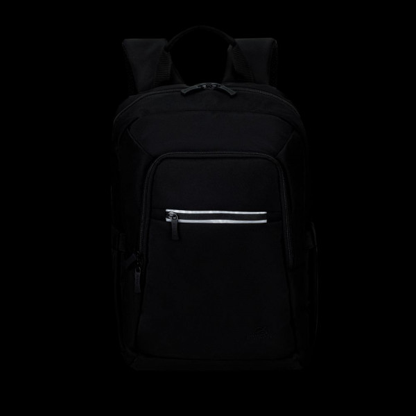 Фото - Рюкзак для ноутбука RIVACASE Alpendorf 7523 Black