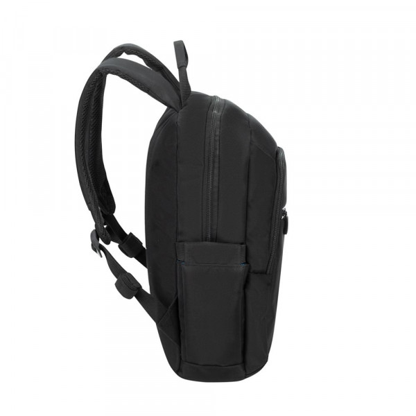 Фото - Рюкзак для ноутбука RIVACASE Alpendorf 7523 Black