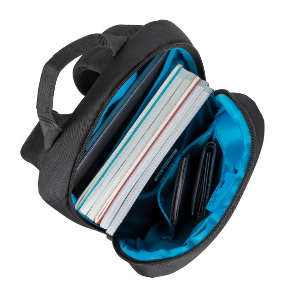 Фото - Рюкзак для ноутбука RIVACASE Alpendorf 7523 Black
