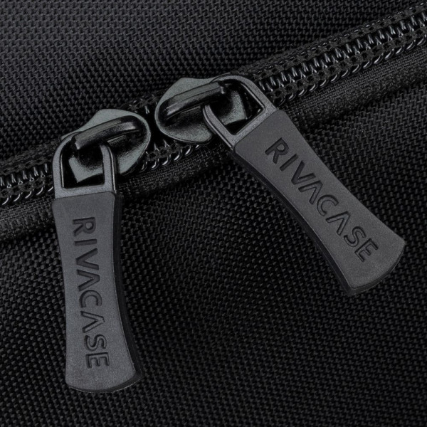 Фото - Рюкзак для ноутбука RIVACASE Alpendorf 7523 Black