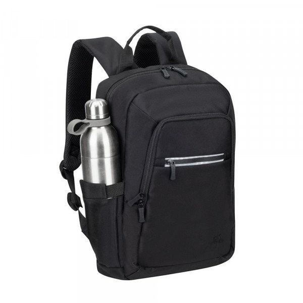Фото - Рюкзак для ноутбука RIVACASE Alpendorf 7523 Black