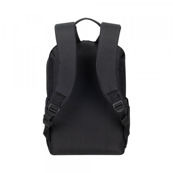 Фото - Рюкзак для ноутбука RIVACASE Alpendorf 7523 Black