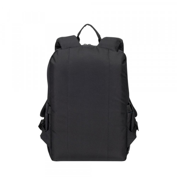 Фото - Рюкзак для ноутбука RIVACASE Alpendorf 7523 Black
