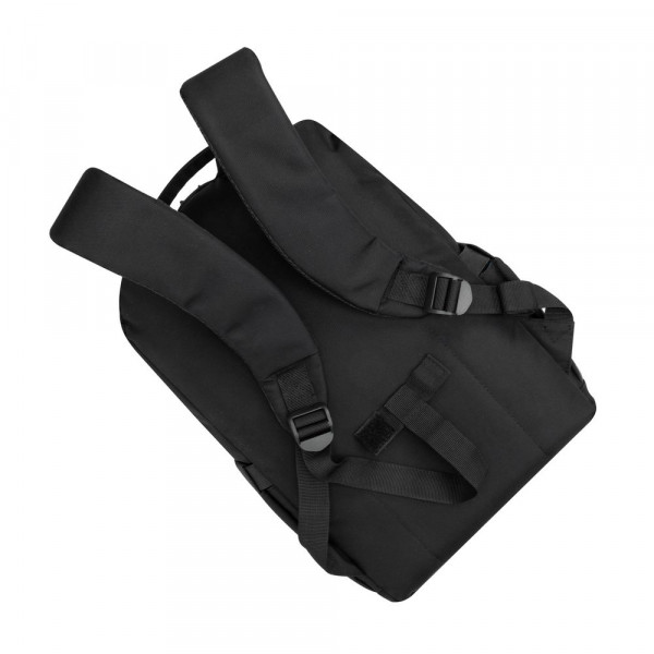 Фото - Рюкзак для ноутбука RIVACASE Alpendorf 7523 Black