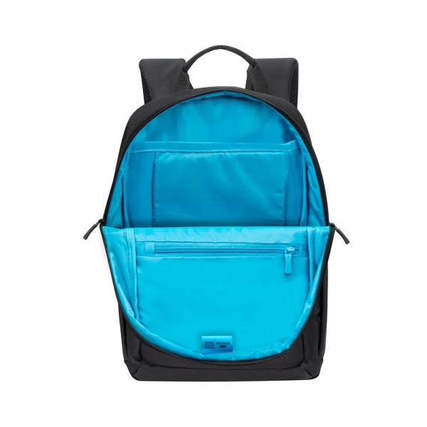 Фото - Рюкзак для ноутбука RIVACASE Alpendorf 7523 Black