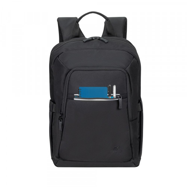 Фото - Рюкзак для ноутбука RIVACASE Alpendorf 7523 Black
