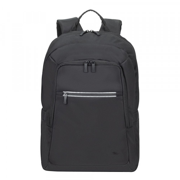Фото - Рюкзак для ноутбуку RIVACASE Alpendorf 7561 Black