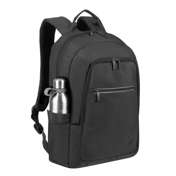 Фото - Рюкзак для ноутбуку RIVACASE Alpendorf 7561 Black