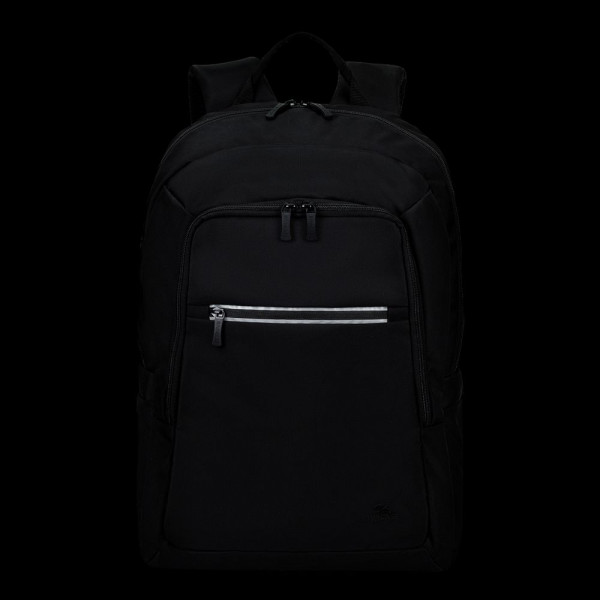 Фото - Рюкзак для ноутбуку RIVACASE Alpendorf 7561 Black