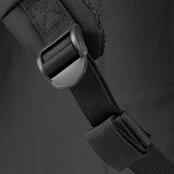 Фото - Рюкзак для ноутбуку RIVACASE Alpendorf 7561 Black