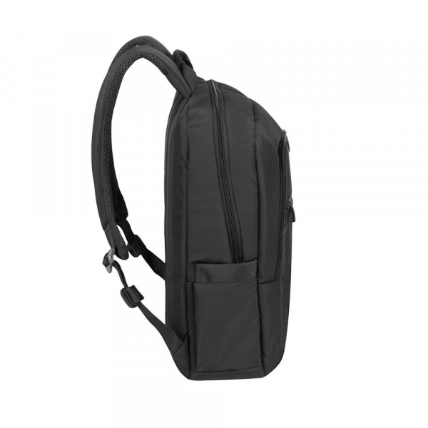 Фото - Рюкзак для ноутбуку RIVACASE Alpendorf 7561 Black