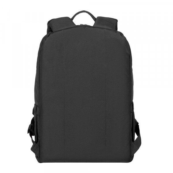 Фото - Рюкзак для ноутбуку RIVACASE Alpendorf 7561 Black