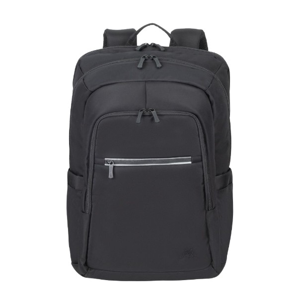 Фото - Рюкзак для ноутбука RIVACASE Alpendorf 7569 Black