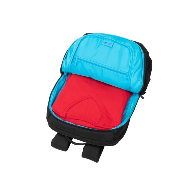 Фото - Рюкзак для ноутбука RIVACASE Alpendorf 7569 Black
