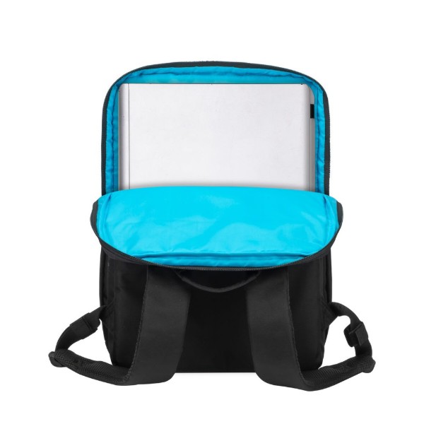 Фото - Рюкзак для ноутбука RIVACASE Alpendorf 7569 Black