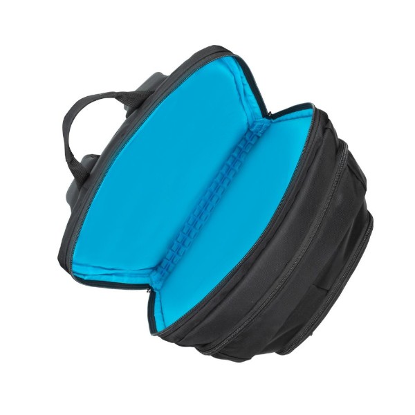 Фото - Рюкзак для ноутбука RIVACASE Alpendorf 7569 Black