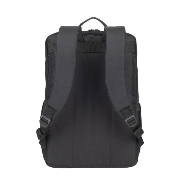 Фото - Рюкзак для ноутбука RIVACASE Alpendorf 7569 Black