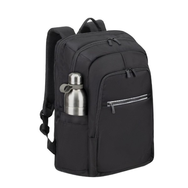 Фото - Рюкзак для ноутбука RIVACASE Alpendorf 7569 Black