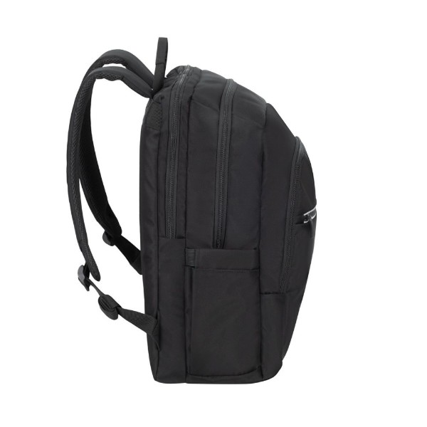 Фото - Рюкзак для ноутбука RIVACASE Alpendorf 7569 Black