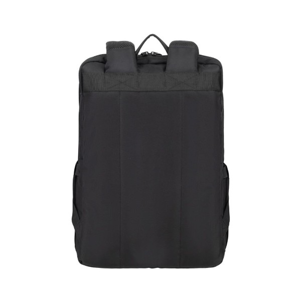 Фото - Рюкзак для ноутбука RIVACASE Alpendorf 7569 Black