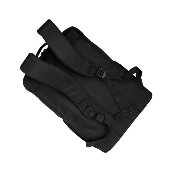 Фото - Рюкзак для ноутбука RIVACASE Alpendorf 7569 Black
