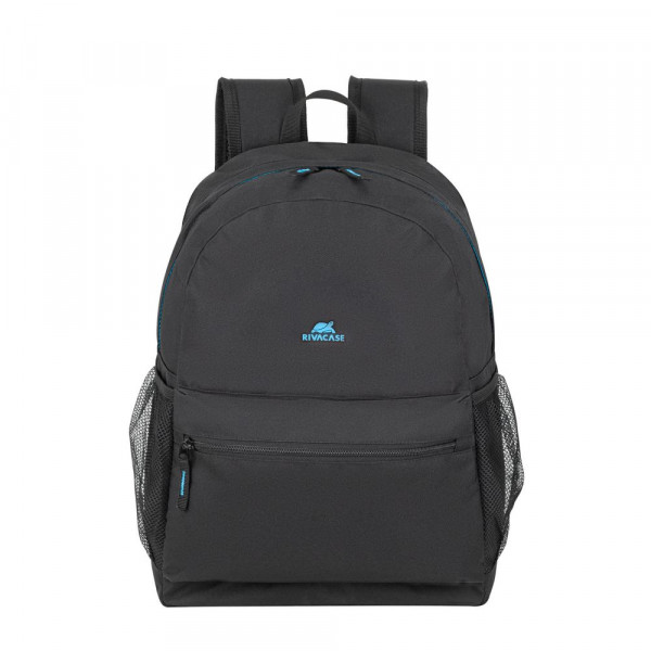 Фото - Рюкзак для ноутбуку RIVACASE Gremio 5563 Black