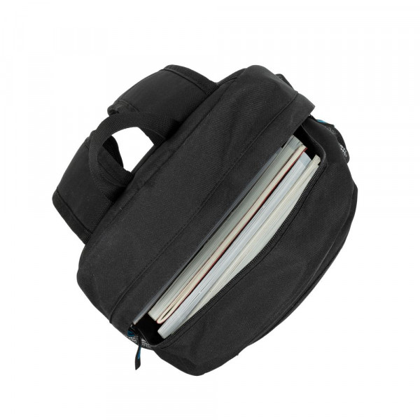 Фото - Рюкзак для ноутбуку RIVACASE Gremio 5563 Black