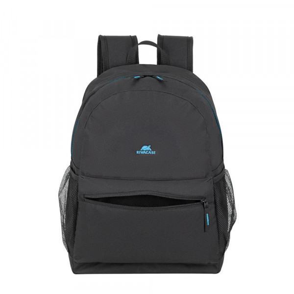 Фото - Рюкзак для ноутбуку RIVACASE Gremio 5563 Black