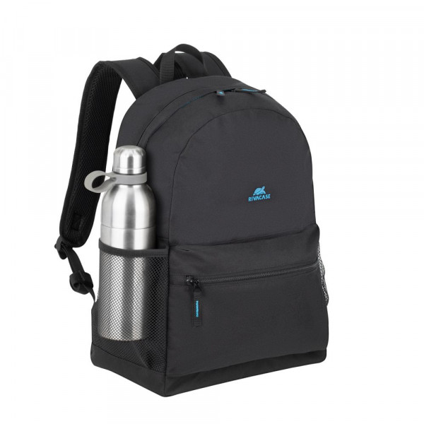 Фото - Рюкзак для ноутбуку RIVACASE Gremio 5563 Black