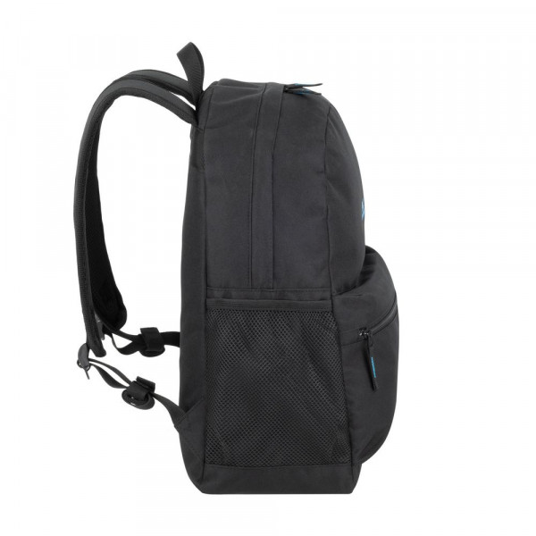 Фото - Рюкзак для ноутбуку RIVACASE Gremio 5563 Black
