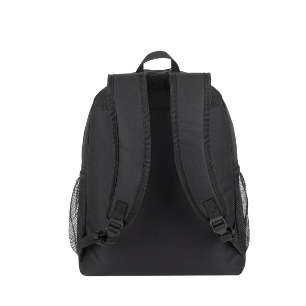 Фото - Рюкзак для ноутбуку RIVACASE Gremio 5563 Black