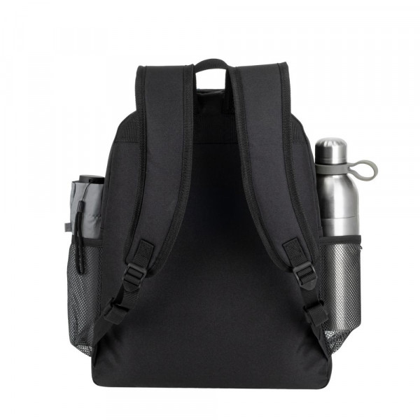 Фото - Рюкзак для ноутбуку RIVACASE Gremio 5563 Black