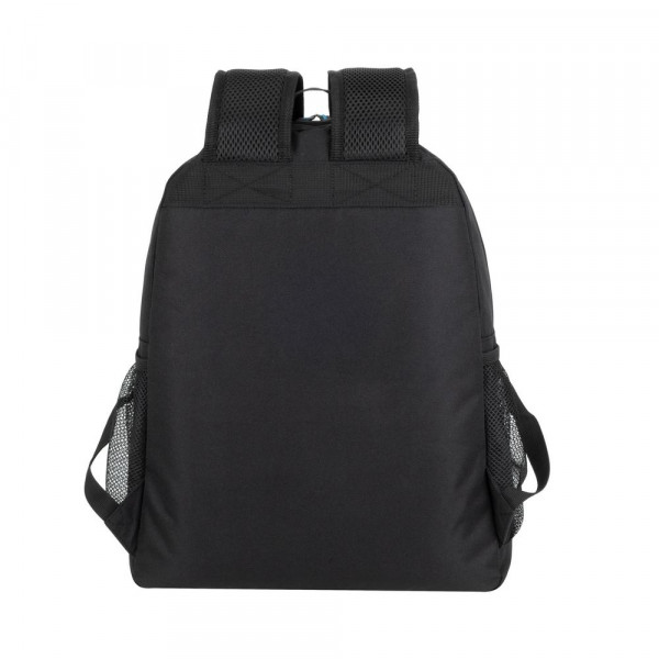 Фото - Рюкзак для ноутбуку RIVACASE Gremio 5563 Black
