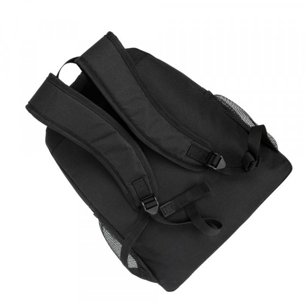 Фото - Рюкзак для ноутбуку RIVACASE Gremio 5563 Black