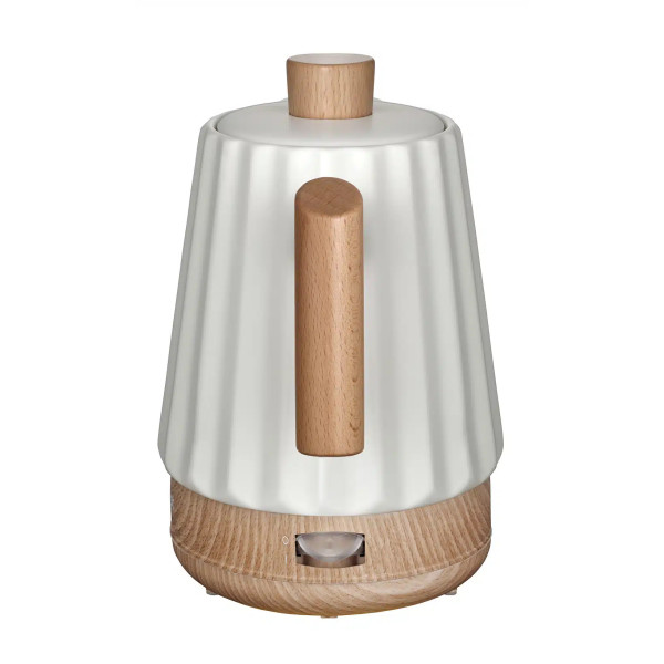 Фото - Электрический чайник Concept RK0090 White