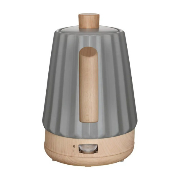 Фото - Электрический чайник Concept RK0092