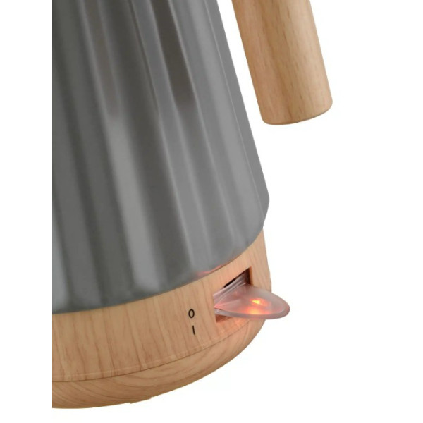 Фото - Электрический чайник Concept RK0092