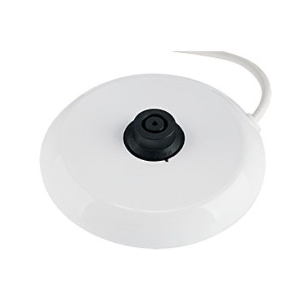 Фото - Электрический чайник ECG RK 1022 Blue