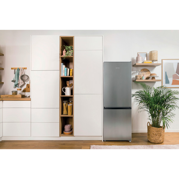 Фото - Холодильник Gorenje RK14EPS4