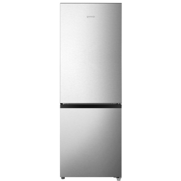 Фото - Холодильник Gorenje RK14EPS4