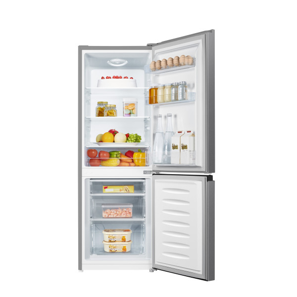 Фото - Холодильник Gorenje RK14EPS4