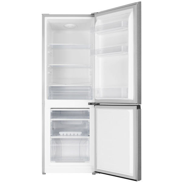 Фото - Холодильник Gorenje RK14EPS4