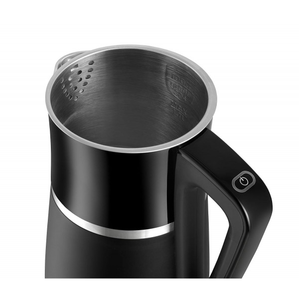 Фото - Електричний чайник Concept RK3100