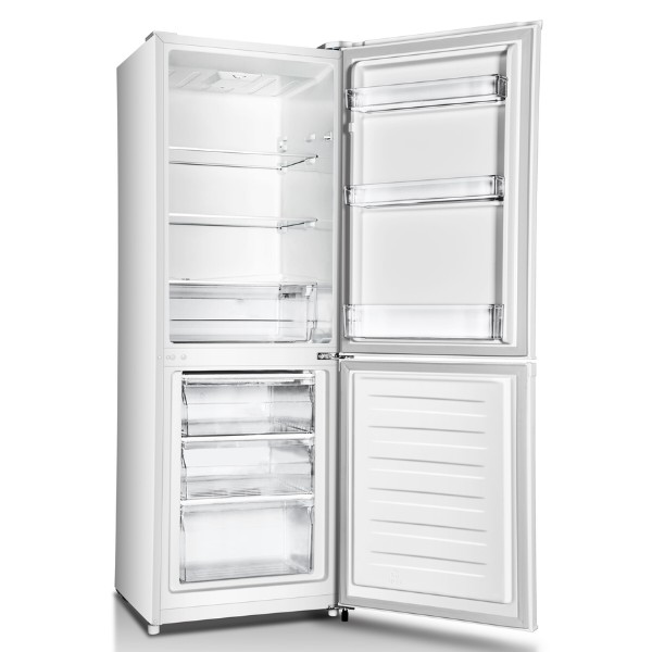 Фото - Холодильник Gorenje RK416DPW4