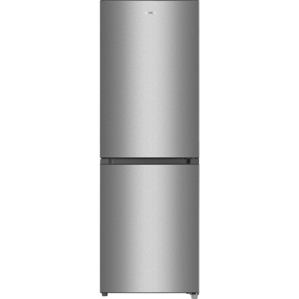 Фото - Холодильник Gorenje RK416DPS4