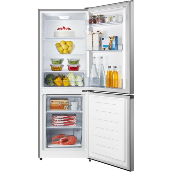 Фото - Холодильник Gorenje RK416DPS4