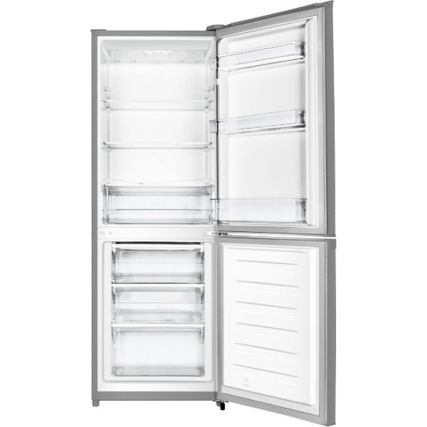 Фото - Холодильник Gorenje RK416DPS4